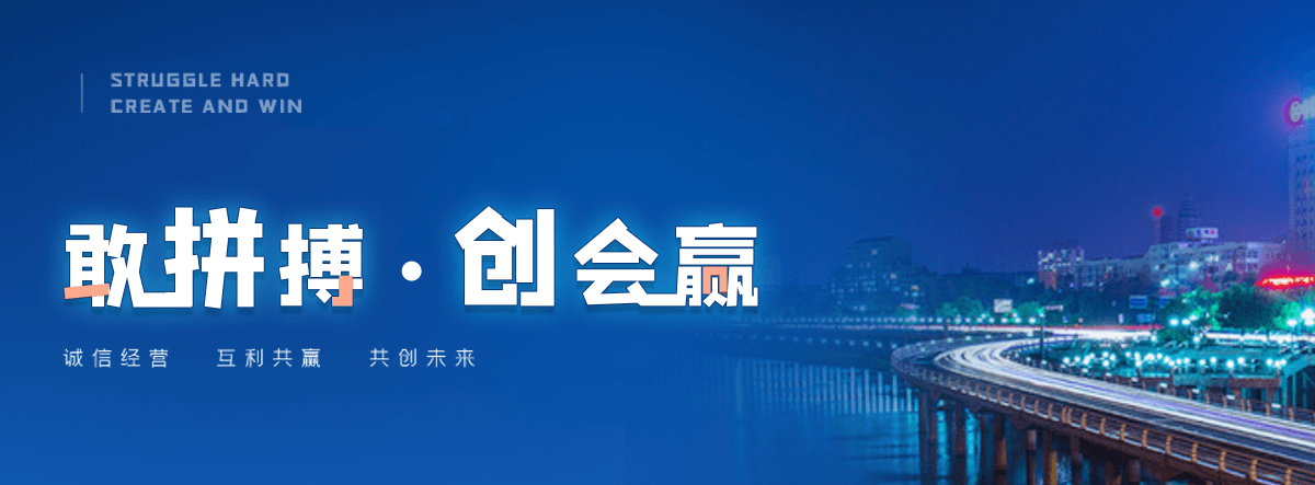 通许正规的城管岗亭公司